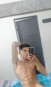 Noah_Brookss Public Bilde