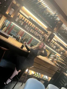 tenemos una cita? od Ammy_Castro  2 snímek