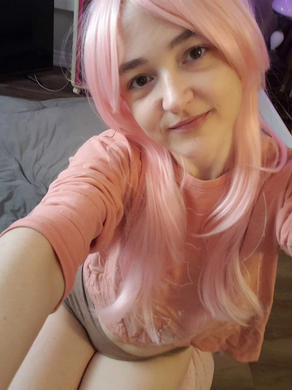 ThirstyKawaii  2498. kiemelt képe