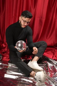 🎄​sexy christmas🎄​ de Liam_Kleiin  5 photos