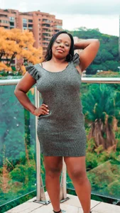 CristinSexy Public Foto 5