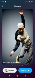 Aktorihann Özgür Ruh صورة واحدة|Aktorihann Özgür Ruh صورتان|Aktorihann Özgür Ruh  3 صور|Aktorihann Özgür Ruh  3 صورة