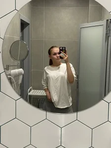 MiraMarchenaPublic Bild 3