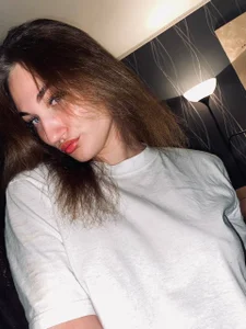 NaughtysDolls's Main bitch🐱‍👤 Sex Photo 5