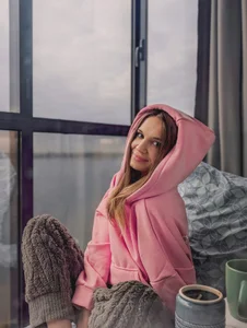 OdaMinty Public Pic 6