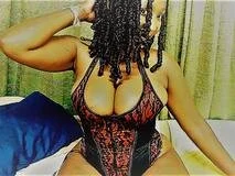 SexyLolah1 sexyl Pic