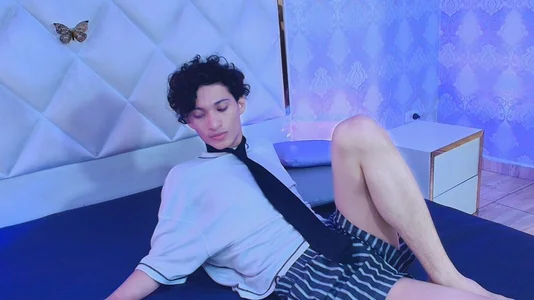 Anaciet_Evans Public slika 8