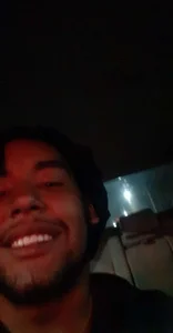 Public de andel05high  Imagens