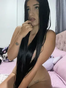 _Yourdoll🔥🔥 Bild