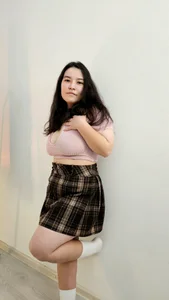 MomoRins Public Pic 3