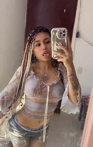 gabbiefoxthx kullanıcısının 🌻🧝🏽‍♀️ albümü -  5 fotoğraf