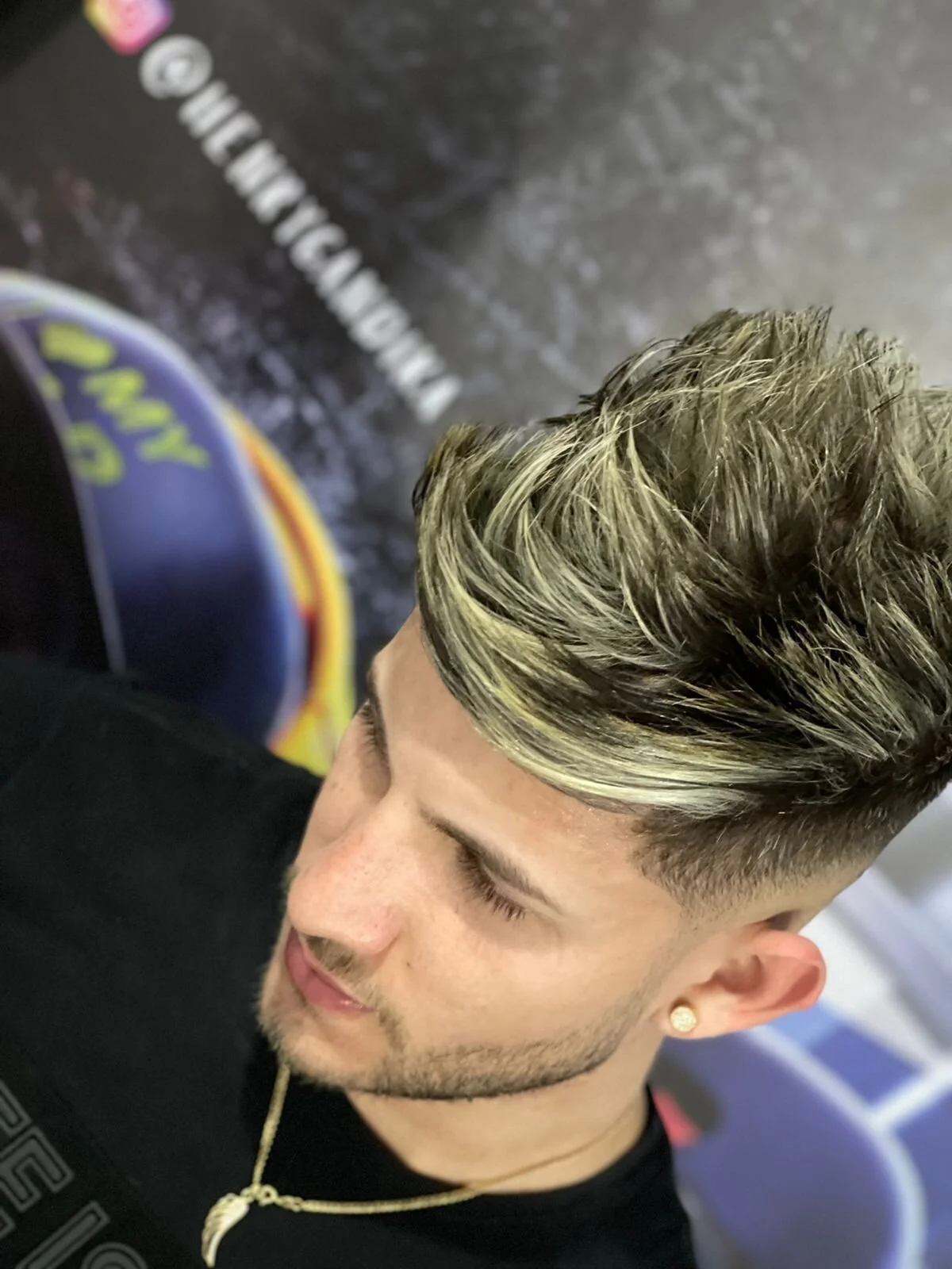  8848 Gambar Sohor Kini apolo_strange