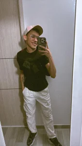 Bruno_Waytt Bruno slika