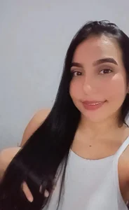 olivia_willoowPublic图片 2