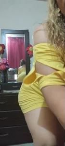 Public de SluttyMilf79  3 photos