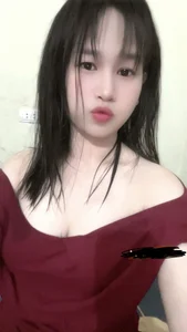 Hello là tôi