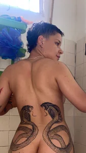 demimoore222 kullanıcısının 🛀💦 albümü -  fotoğraf