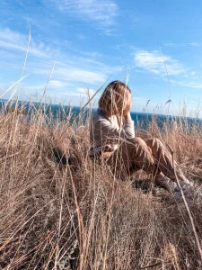 Public de Tessa_Shy_  4 Imagens