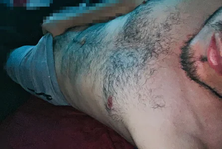Hot