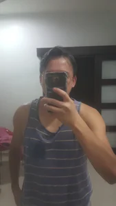 littlegoddyboy myself รูป  5