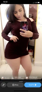 Public