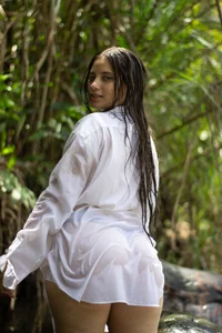 auroraa_sexy Fotos para ti зображення 3