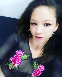 Eliane_cooper21 ME Pic 7