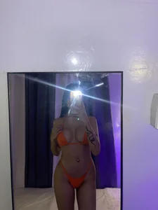 FinestGirlx 🔥 Immagine  2