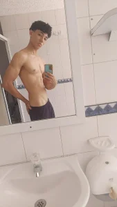 enzo_sloran: enzo ( фото)