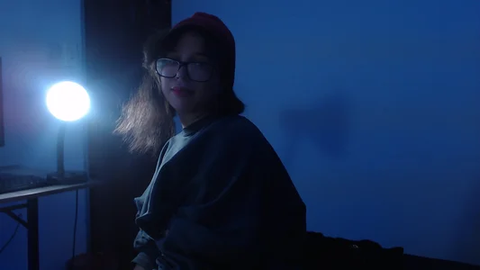 selenablairx I'm Selena Pic 3