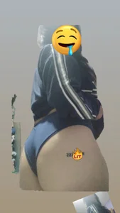 vanNe78 🫦🫦🫦 slika