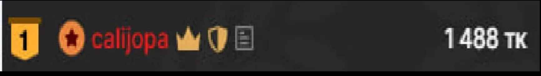 Amber_Rogers The most generous users❤️ slika 7