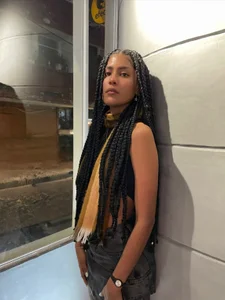 Zyrelia_Vael ​🕯️​ slika 9