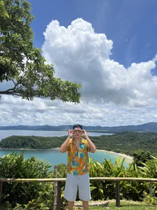 morsishere Public 사진 6