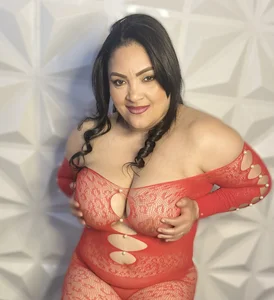 tiffany_Johnson1 Conoceme un poquito mas Pic