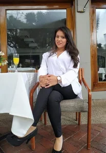 adamaria_1 Public Foto