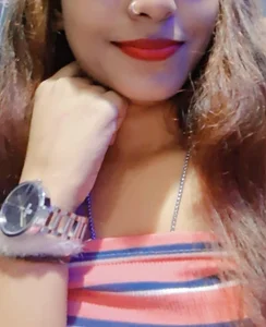 ❤️ de _Pahadi_Girls01  4 Imagens