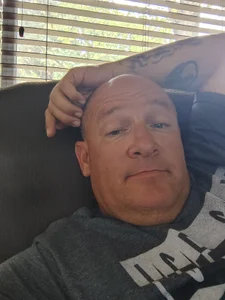 joeZ28rX7 Public Pic 3