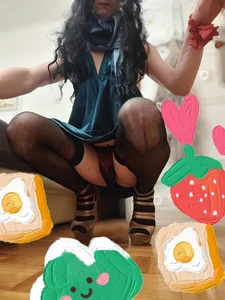 Public de Jenny1991  Imagens