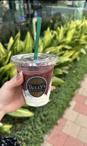 neruneruruのPublicの枚の写真