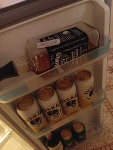 Public de laviedavi  5 Imagens