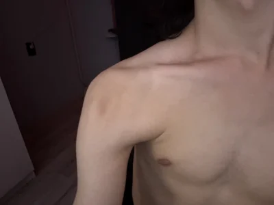 romanceteenPublic Bild