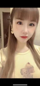 Lixue001 Public รูป  5