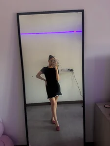 zarafoxy kullanıcısının 🎀 albümü -  4 fotoğraf