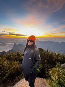 emma_brooks1 a perfect and long-suffering dawn🍀 Foto 4