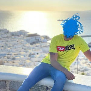 TheBeast20 kullanıcısının Public albümü -  fotoğraf