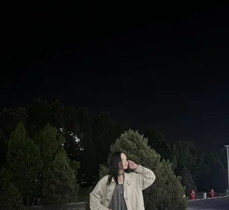 KitArmelin Public Immagine  2