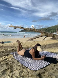 Cinpussie89 Myself Pic