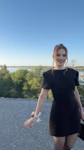 uhlala__ 💖 Behind the Scenes💖 Pic 4