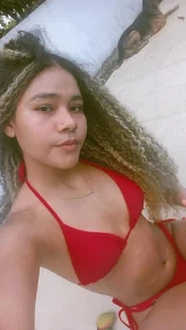 zendayavg: Public ( 2 фото)